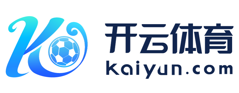 吉林省珲春市kaiyun体育app下载官网